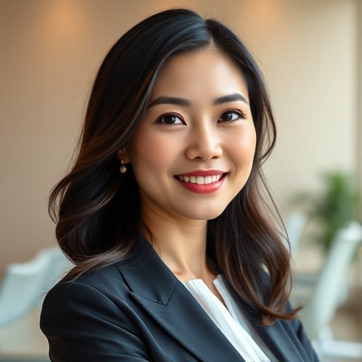 李思琪